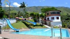 Finca Barbosa - Finca a Barbosa, Antioquia